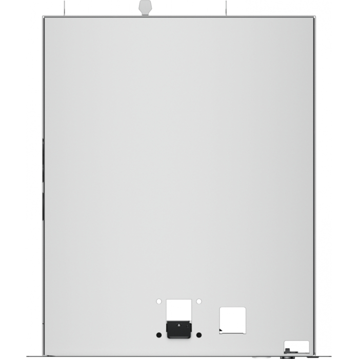 Hotă FBFE BK MATT A52 [5]