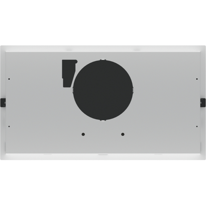 Hotă FBFE BK MATT A52 [6]