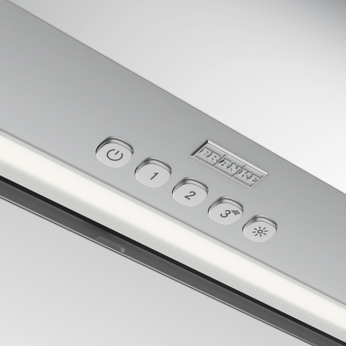 Hotă FBFE XS A70 [2]