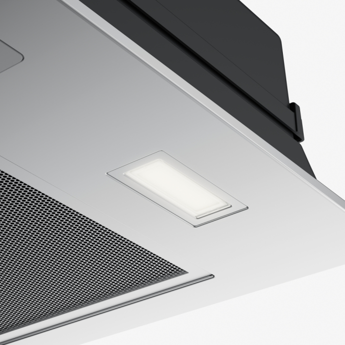 Hotă FBI 525 PLUS/2 [3]