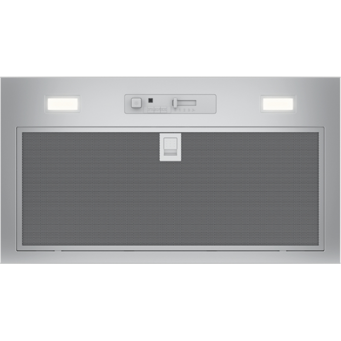 Hotă FBI 525 PLUS/2 [4]