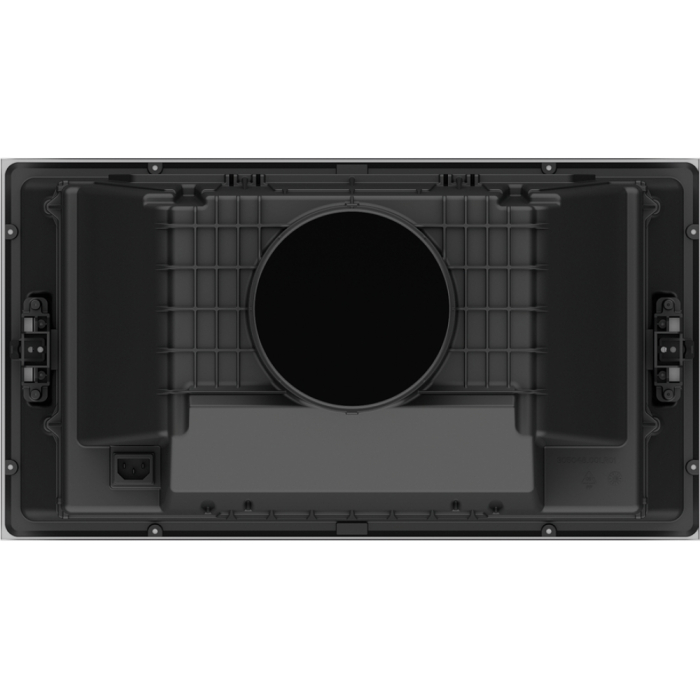 Hotă FBI 525 PLUS/2 [6]