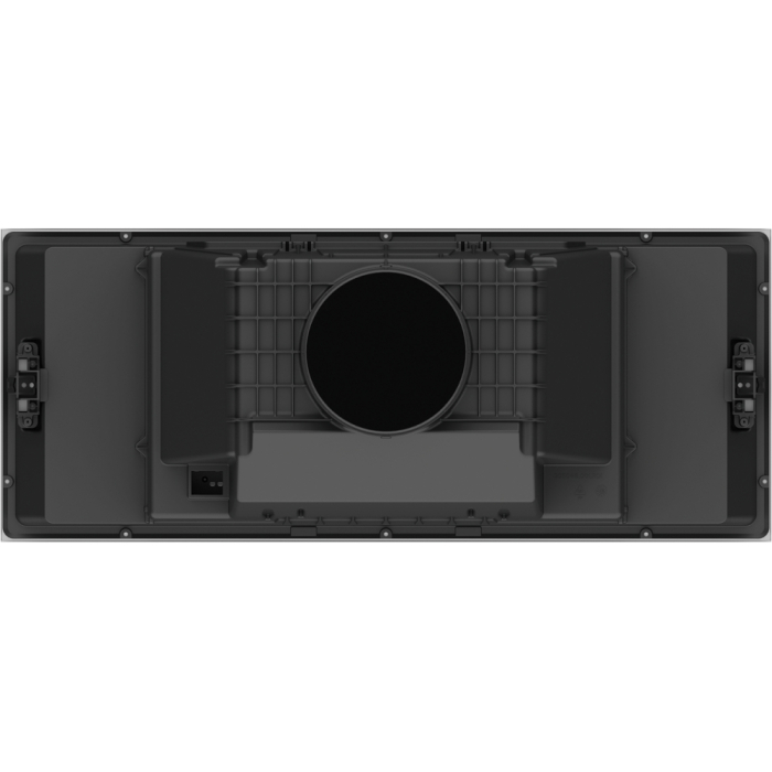 Hotă FBI 705 PLUS/2 [6]