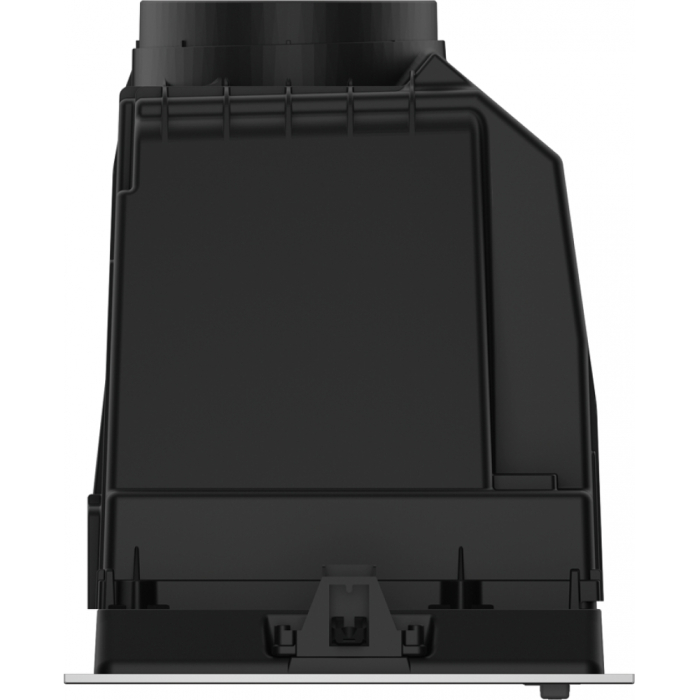 Hotă FBI 705 PLUS/2 [5]