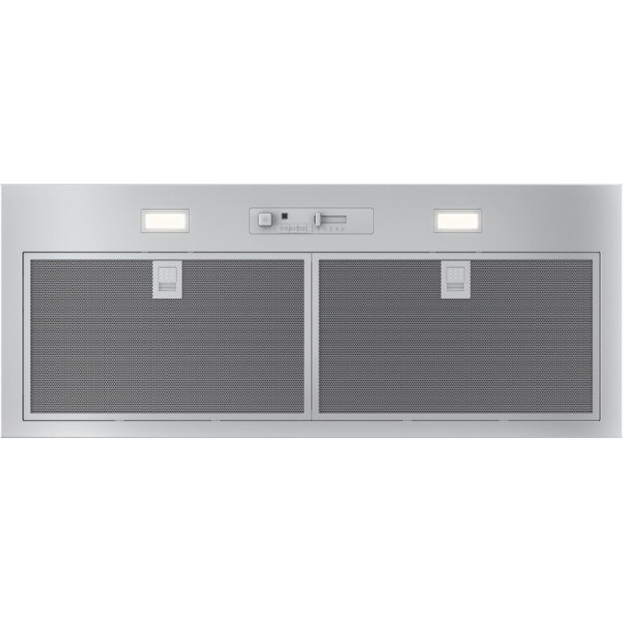 Hotă FBI 705 PLUS/2 [4]