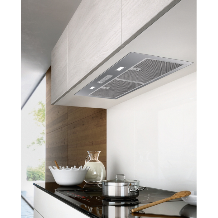 Hotă FBI 705 PLUS/2 [7]