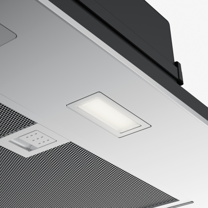 Hotă FBI 705 PLUS/2 [3]