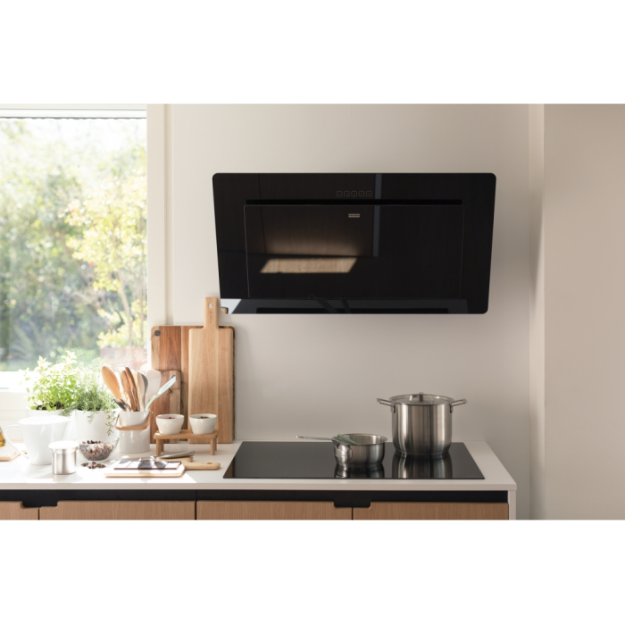 Hotă FNO 905 BK/2 [4]