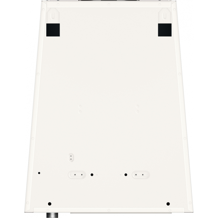 Hotă FSMD 508 WH/2 [5]