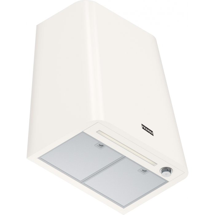 Hotă FSMD 508 WH/2 [2]