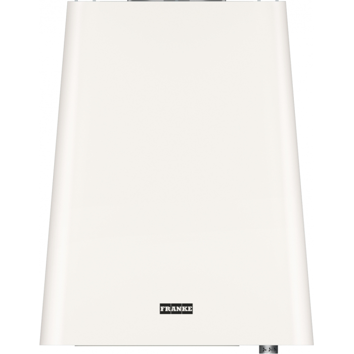 Hotă FSMD 508 WH/2 [4]