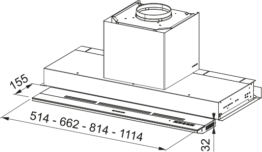 Hota Incorp. FMY DRIP-FREE EXTREME 60 [5]