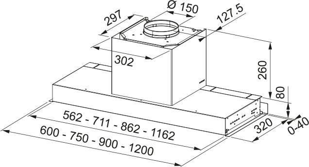 Hota Incorp. FMY DRIP-FREE EXTREME 60 [4]