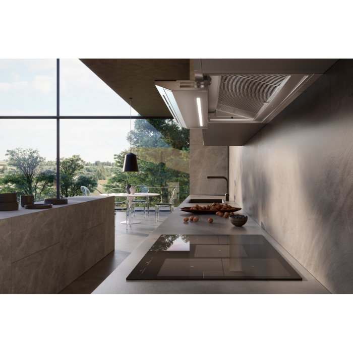 Hota Incorp. FMY DRIP-FREE EXTREME 60 [3]