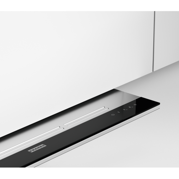 Hota Incorp. FMY DRIP-FREE EXTREME 60 [2]