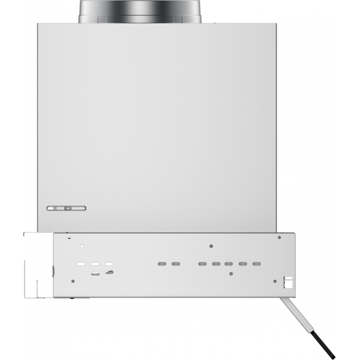 Hota Incorporabila FMY DRIP-FREE 60 [6]