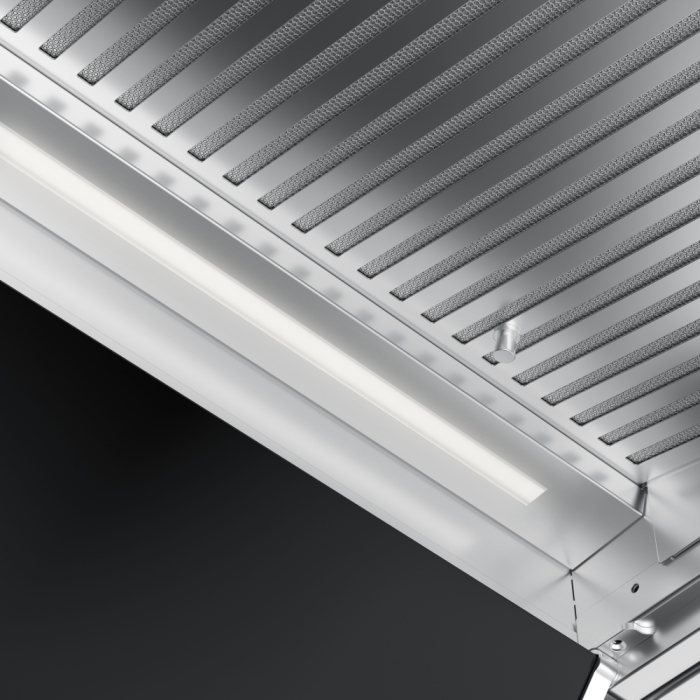 Hota Incorporabila FMY DRIP-FREE 60 [4]