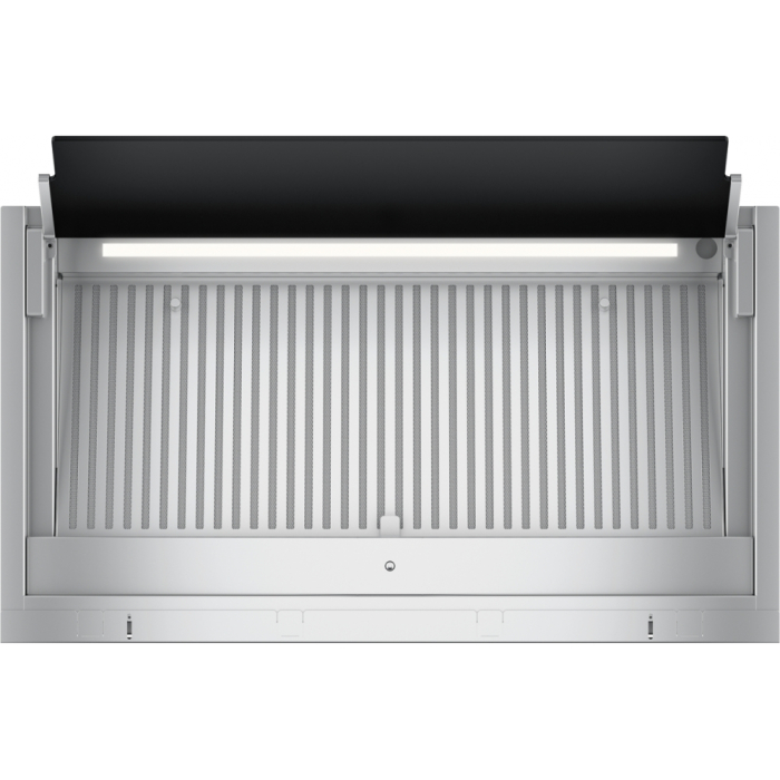 Hota Incorporabila FMY DRIP-FREE 60 [5]