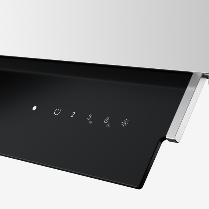 Hota Incorporabila FMY DRIP-FREE 60 [3]