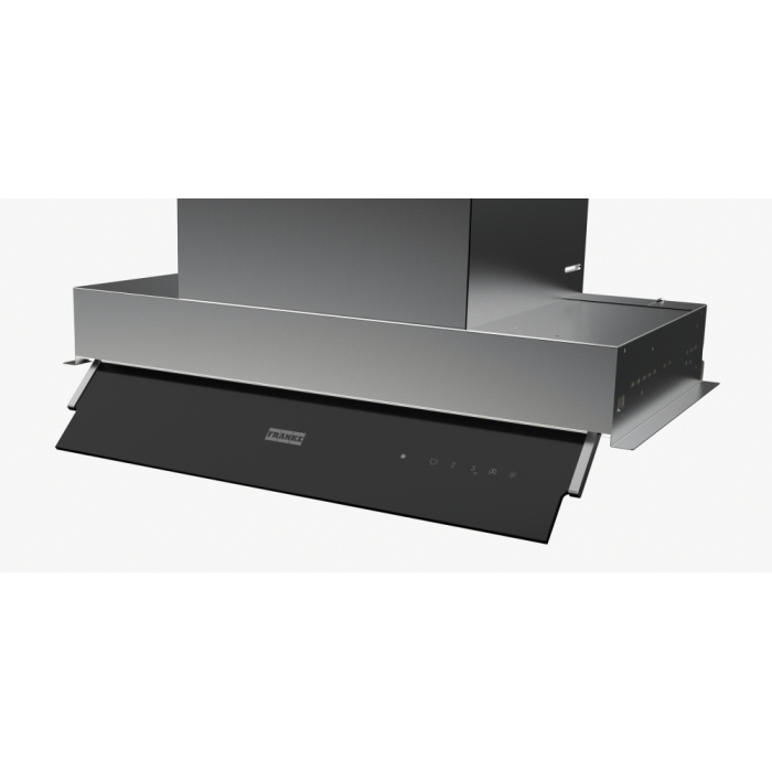 Hota Incorporabila FST DRIP-FREE 60 X KL [2]