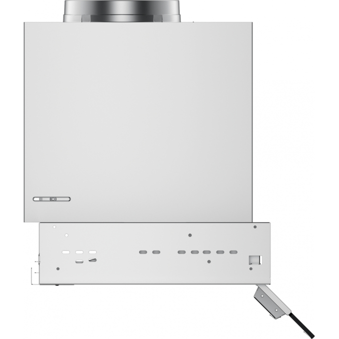 Hota Incorporabila FST DRIP-FREE 60 X KL [6]