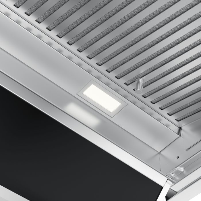 Hota Incorporabila FST DRIP-FREE 60 X KL [4]