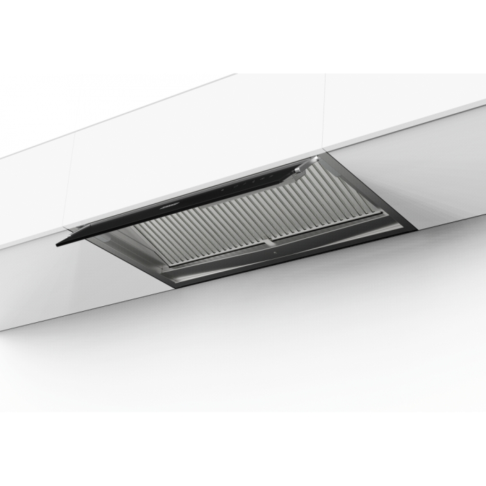 Hota Incorporabila FST DRIP-FREE 60 X KL [7]