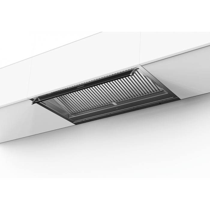 Hota Incorporabila FSTS DRIP-FREE 60 X [6]