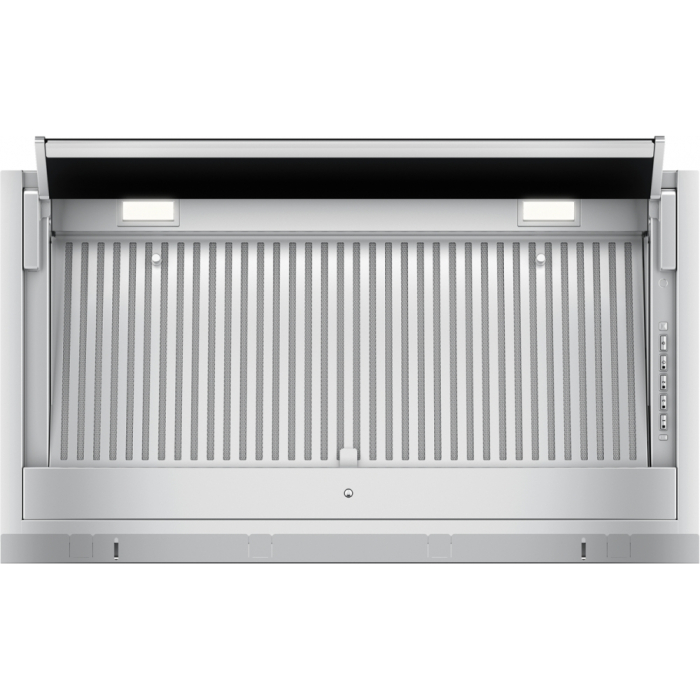 Hota Incorporabila FSTS DRIP-FREE 60 X [4]