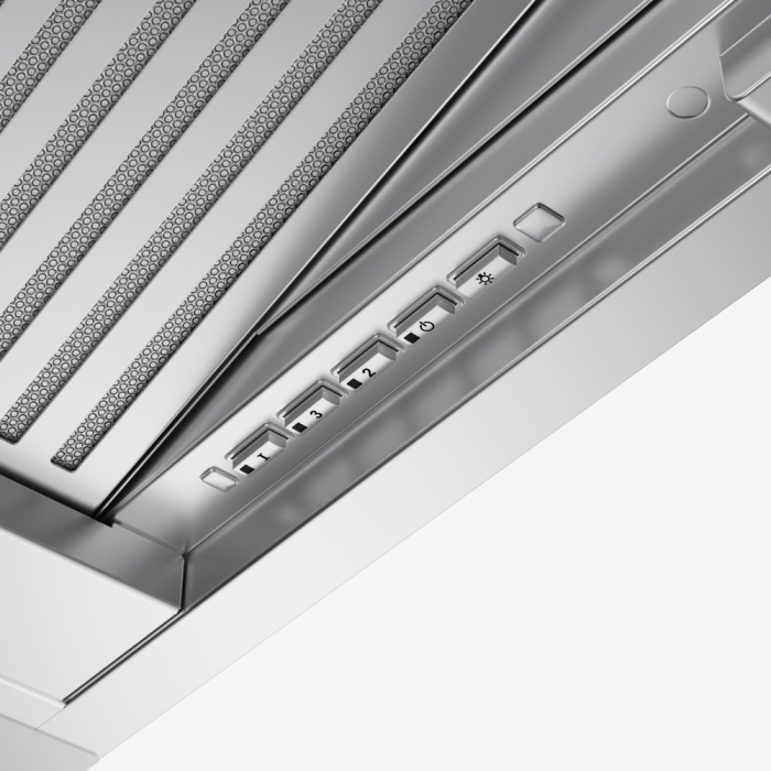 Hota Incorporabila FSTS DRIP-FREE 60 X [2]