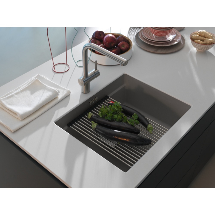 Kubus 2 KNG 110-52 [8]