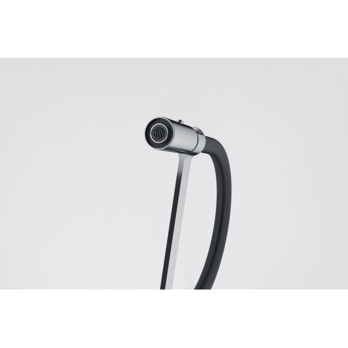 Lina Extractibil jet dublu [3]