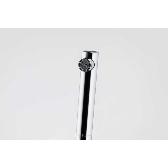 Lina Extractibil monojet [2]