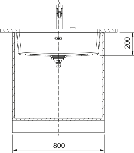 Maris MRG 110-72 [5]