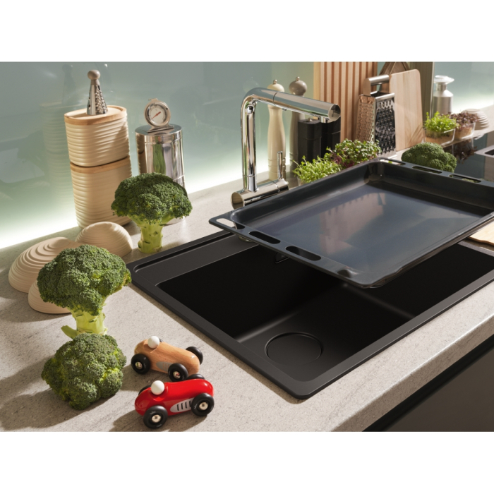 Maris MRG 610-52 [4]