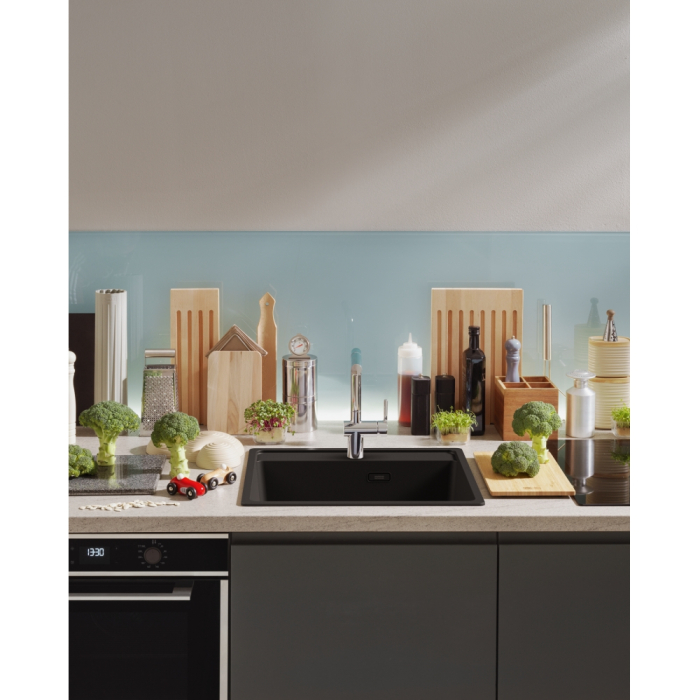 Maris MRG 610-52 [3]