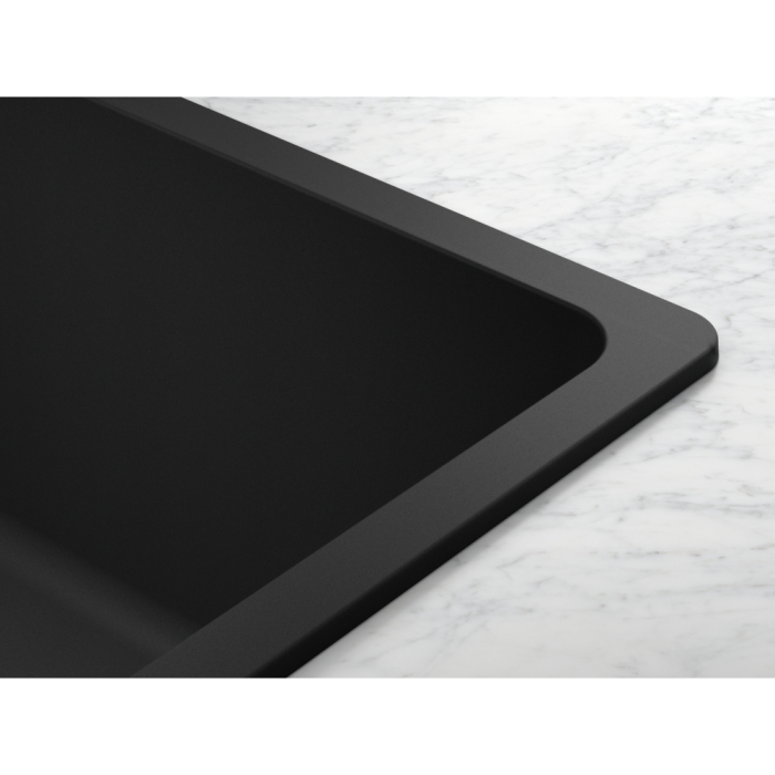 Maris MRG 610-52 [2]