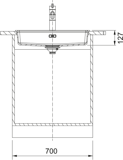 Maris MRG 610-60 [4]