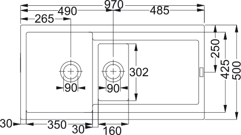Maris MRG 651-97 [3]
