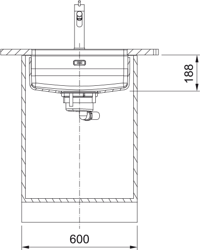 Maris Quiet MQX 110-50 [7]