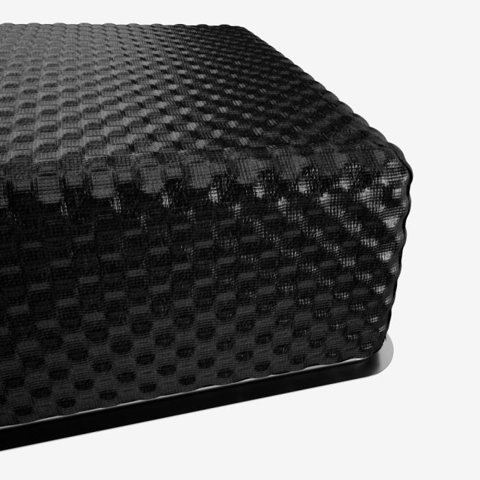 Maris Quiet MQX 110-50 [2]