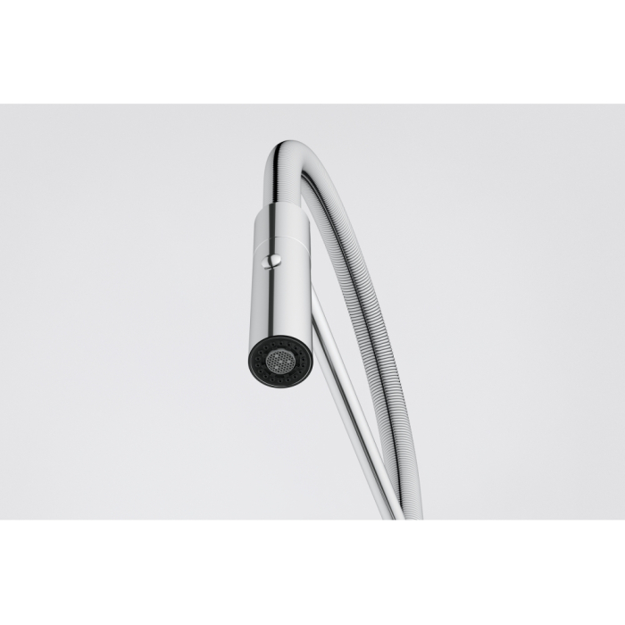 Maris Slim Extractibil jet dublu [3]