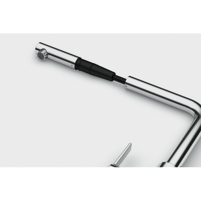 Maris Slim Extractibil monojet [3]