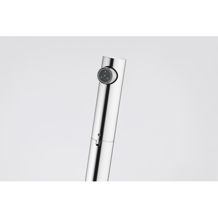 Maris Slim Extractibil monojet [2]