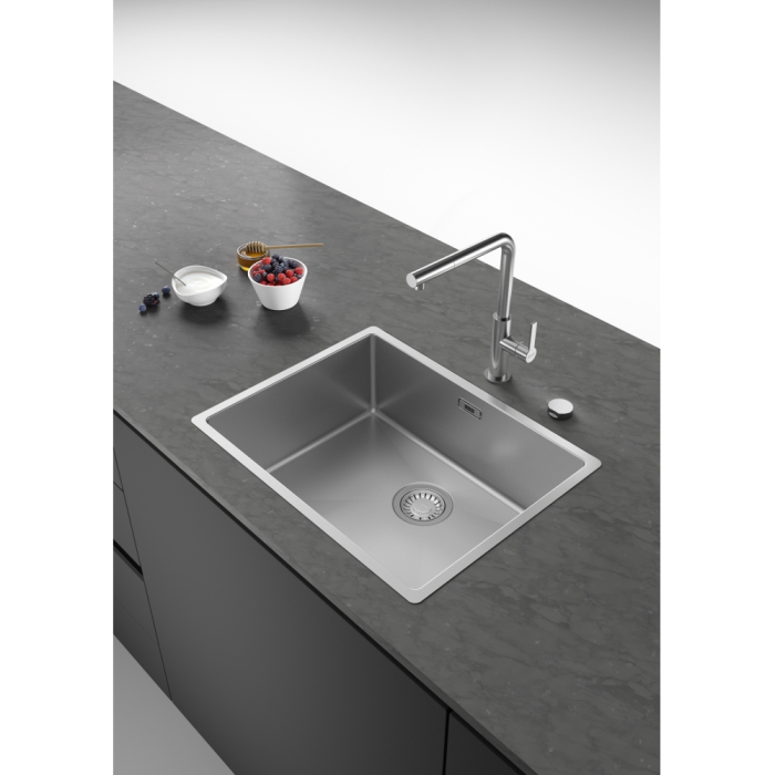 Maris Slim Extractibil monojet [4]