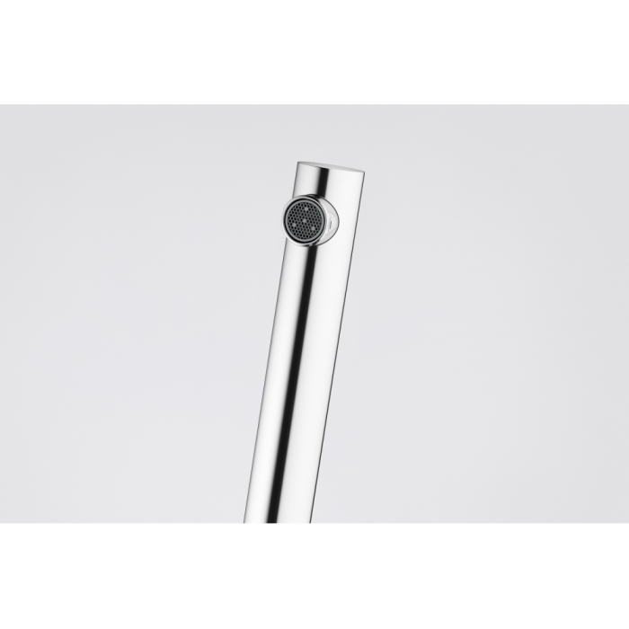 Maris Slim Standard [2]