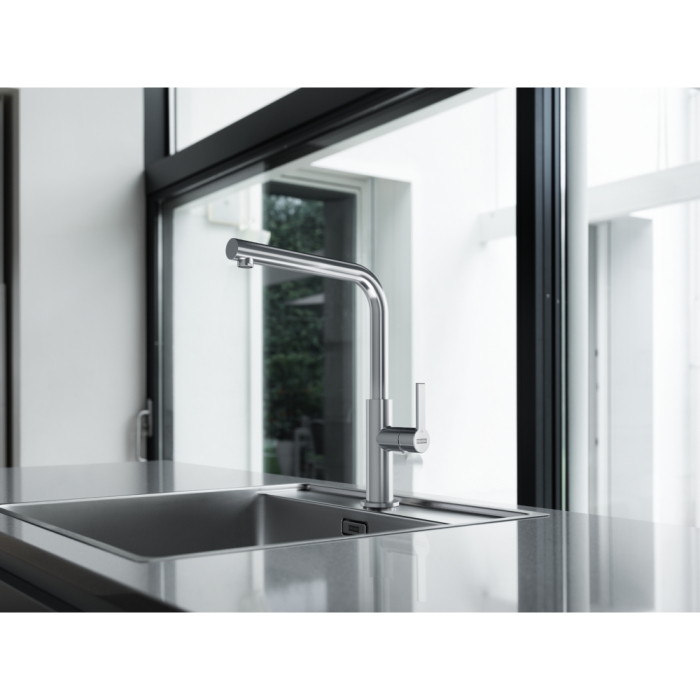 Maris Slim Standard [3]