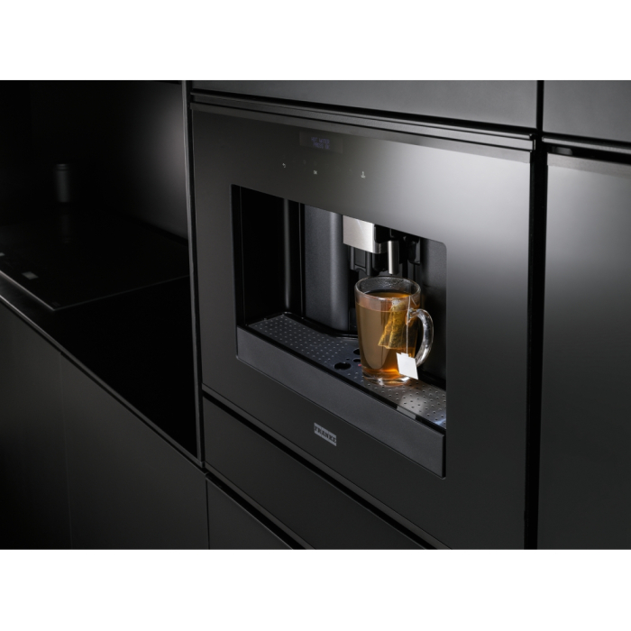 Maşină cafea FMY 45 CM BK [4]