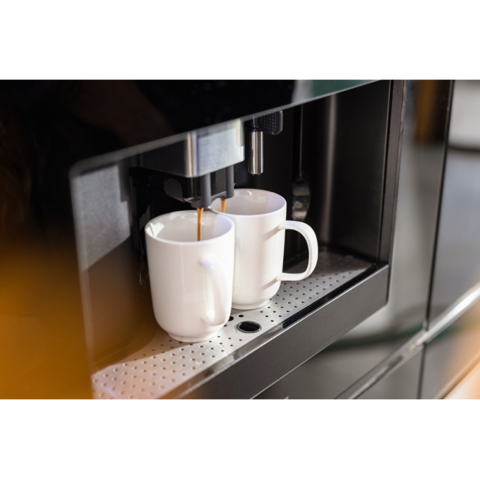 Maşină cafea FMY 45 CM BK [3]