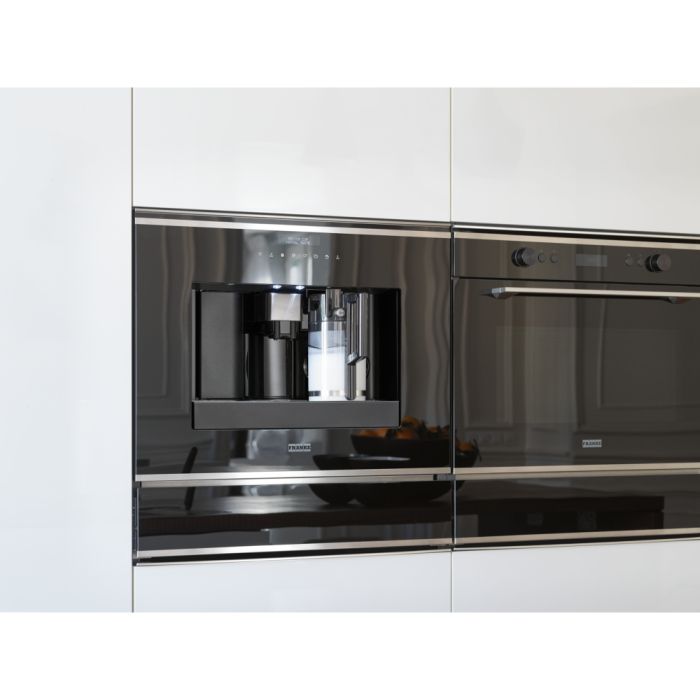 Maşină cafea FMY 45 CM XS [2]